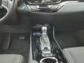 Toyota C-HR 2.0 Team D 2xKlima ACC AUT Facelift Kam. LM Gri - thumbnail 12