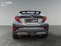 Toyota C-HR 2.0 Team D 2xKlima ACC AUT Facelift Kam. LM Gri - thumbnail 5