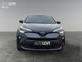 Toyota C-HR 2.0 Team D 2xKlima ACC AUT Facelift Kam. LM Gri - thumbnail 9