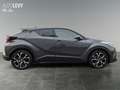 Toyota C-HR 2.0 Team D 2xKlima ACC AUT Facelift Kam. LM Gri - thumbnail 7