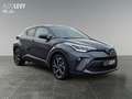 Toyota C-HR 2.0 Team D 2xKlima ACC AUT Facelift Kam. LM Gri - thumbnail 8