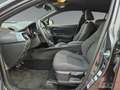 Toyota C-HR 2.0 Team D 2xKlima ACC AUT Facelift Kam. LM Gri - thumbnail 10