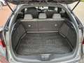 Toyota C-HR 2.0 Team D 2xKlima ACC AUT Facelift Kam. LM Gri - thumbnail 17