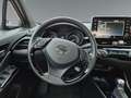 Toyota C-HR 2.0 Team D 2xKlima ACC AUT Facelift Kam. LM Gri - thumbnail 13