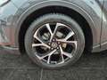 Toyota C-HR 2.0 Team D 2xKlima ACC AUT Facelift Kam. LM Gri - thumbnail 15