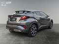 Toyota C-HR 2.0 Team D 2xKlima ACC AUT Facelift Kam. LM Gri - thumbnail 6