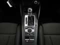 Audi A3 Sportback 40 TFSI quattro|Navi|ParkPilot|LED Bianco - thumbnail 13