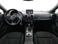 Audi A3 Sportback 40 TFSI quattro|Navi|ParkPilot|LED White - thumbnail 9