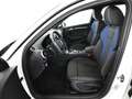 Audi A3 Sportback 40 TFSI quattro|Navi|ParkPilot|LED Blanco - thumbnail 8