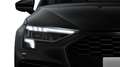 Audi A3 35 TFSI S line+AHK+KAMERA+LED+ Grau - thumbnail 3