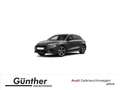 Audi A3 35 TFSI S line+AHK+KAMERA+LED+ Grau - thumbnail 1