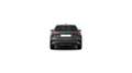 Audi A3 35 TFSI S line+AHK+KAMERA+LED+ Grau - thumbnail 5