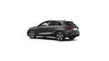 Audi A3 35 TFSI S line+AHK+KAMERA+LED+ Grau - thumbnail 6