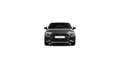 Audi A3 35 TFSI S line+AHK+KAMERA+LED+ Grau - thumbnail 4