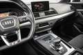 Audi Q5 55 TFSI e quattro 367pk S edition S-tronic | Panor Blauw - thumbnail 27