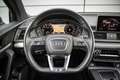 Audi Q5 55 TFSI e quattro 367pk S edition S-tronic | Panor Blauw - thumbnail 21