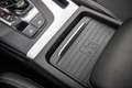 Audi Q5 55 TFSI e quattro 367pk S edition S-tronic | Panor Blauw - thumbnail 39