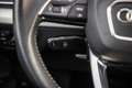 Audi Q5 55 TFSI e quattro 367pk S edition S-tronic | Panor Blauw - thumbnail 24