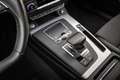 Audi Q5 55 TFSI e quattro 367pk S edition S-tronic | Panor Blauw - thumbnail 28