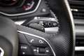 Audi Q5 55 TFSI e quattro 367pk S edition S-tronic | Panor Blauw - thumbnail 25