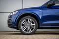 Audi Q5 55 TFSI e quattro 367pk S edition S-tronic | Panor Blauw - thumbnail 13