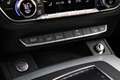Audi Q5 55 TFSI e quattro 367pk S edition S-tronic | Panor Blauw - thumbnail 29