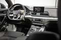 Audi Q5 55 TFSI e quattro 367pk S edition S-tronic | Panor Blauw - thumbnail 41