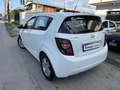 Chevrolet Aveo 1.3d LT 75cv 5p - thumbnail 2