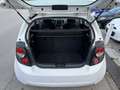 Chevrolet Aveo 1.3d LT 75cv 5p - thumbnail 13