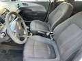 Chevrolet Aveo 1.3d LT 75cv 5p - thumbnail 8
