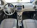 Chevrolet Aveo 1.3d LT 75cv 5p - thumbnail 6
