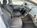 Chevrolet Aveo 1.3d LT 75cv 5p - thumbnail 5