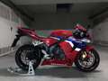 Honda CBR 600 RR Rouge - thumbnail 16