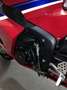 Honda CBR 600 RR Червоний - thumbnail 9