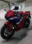 Honda CBR 600 RR Червоний - thumbnail 8