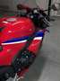 Honda CBR 600 RR Rouge - thumbnail 18