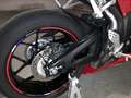 Honda CBR 600 RR Червоний - thumbnail 13