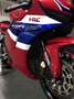 Honda CBR 600 RR Червоний - thumbnail 14
