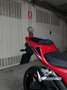 Honda CBR 600 RR Rouge - thumbnail 19