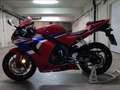 Honda CBR 600 RR Червоний - thumbnail 15