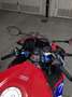 Honda CBR 600 RR Rouge - thumbnail 17