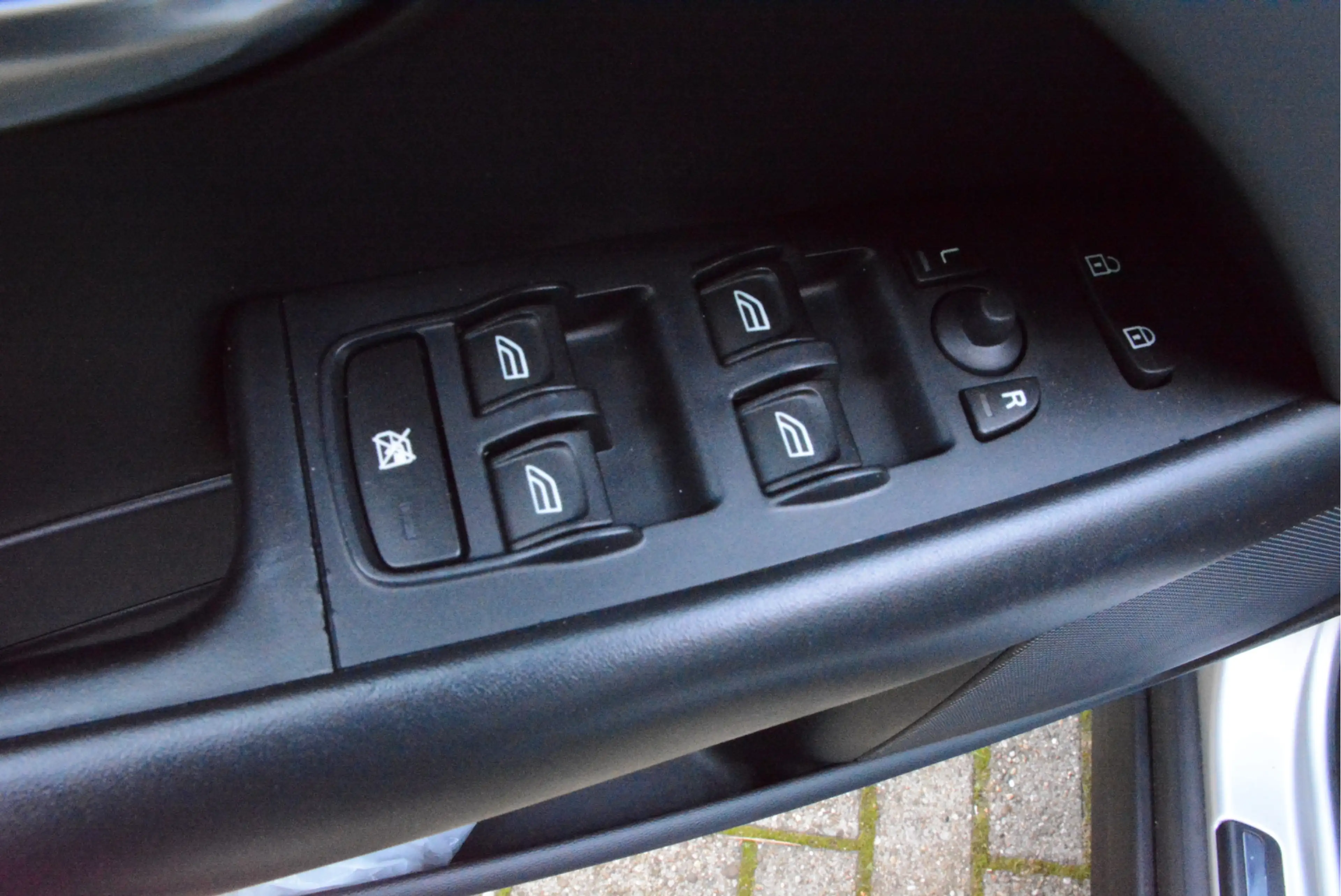 Volvo V70 2.0 Momentum|Automaat|Trehaak| — photo 18