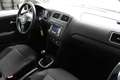 Volkswagen Polo 1.2-12V BlueMotion Trendline Parkeersensoren | All Gris - thumbnail 5