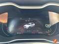 MG ZS 1.0T Luxury Gris - thumbnail 10