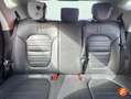 MG ZS 1.0T Luxury Gris - thumbnail 11