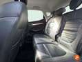 MG ZS 1.0T Luxury Gris - thumbnail 12