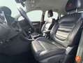 MG ZS 1.0T Luxury Gris - thumbnail 9