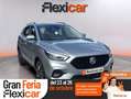 MG ZS 1.0T Luxury Gris - thumbnail 1