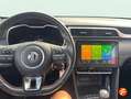 MG ZS 1.0T Luxury Gris - thumbnail 8