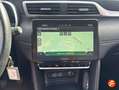 MG ZS 1.0T Luxury Gris - thumbnail 15